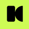Platform Logo